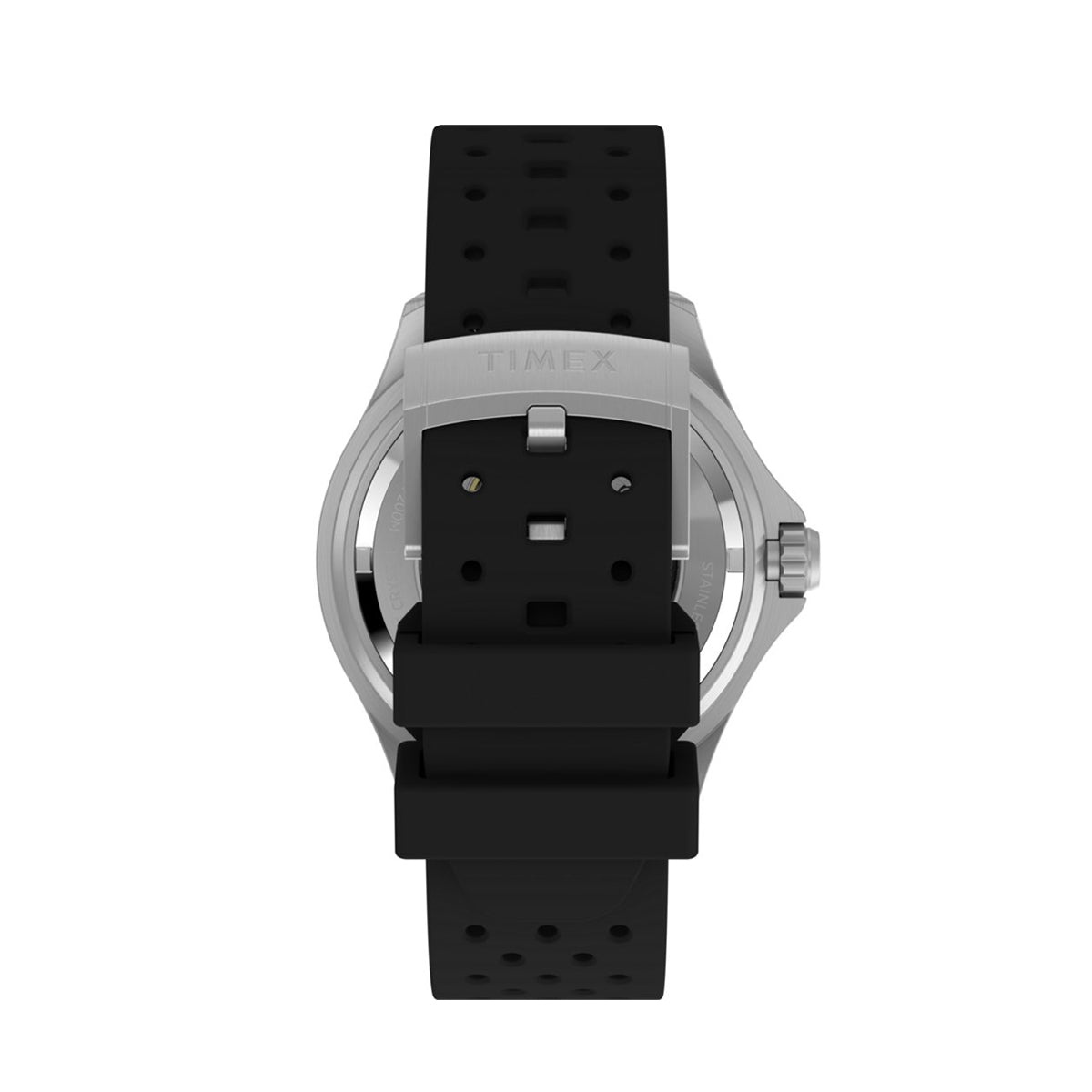 Orologio Timex TW2Y40000