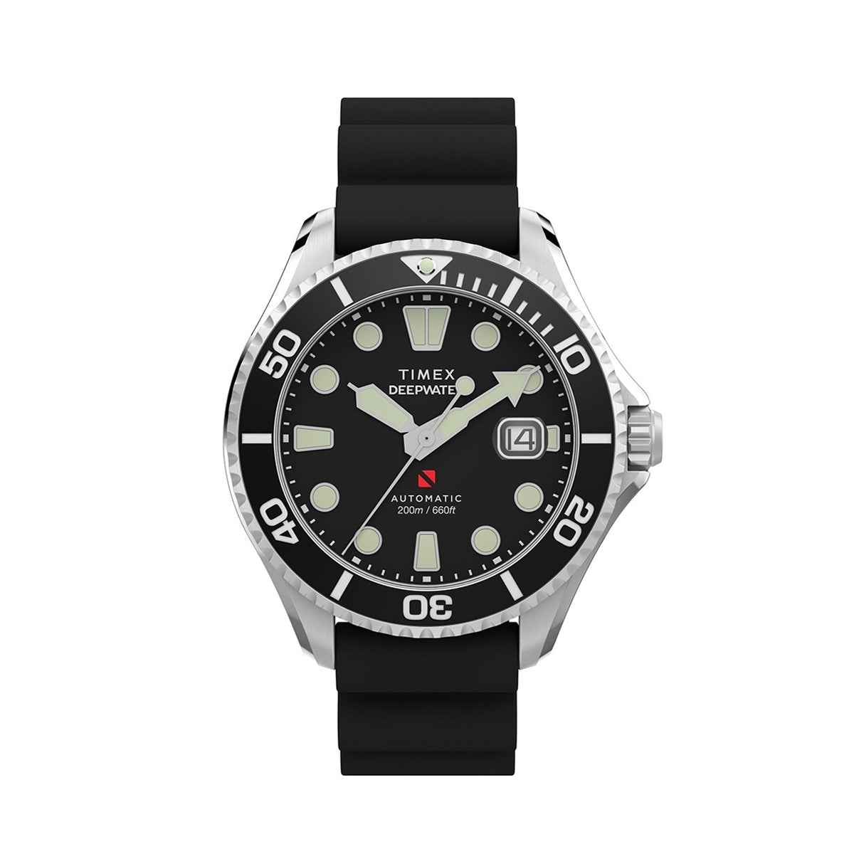 Orologio Timex TW2Y40000