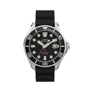 Orologio Timex TW2Y40000