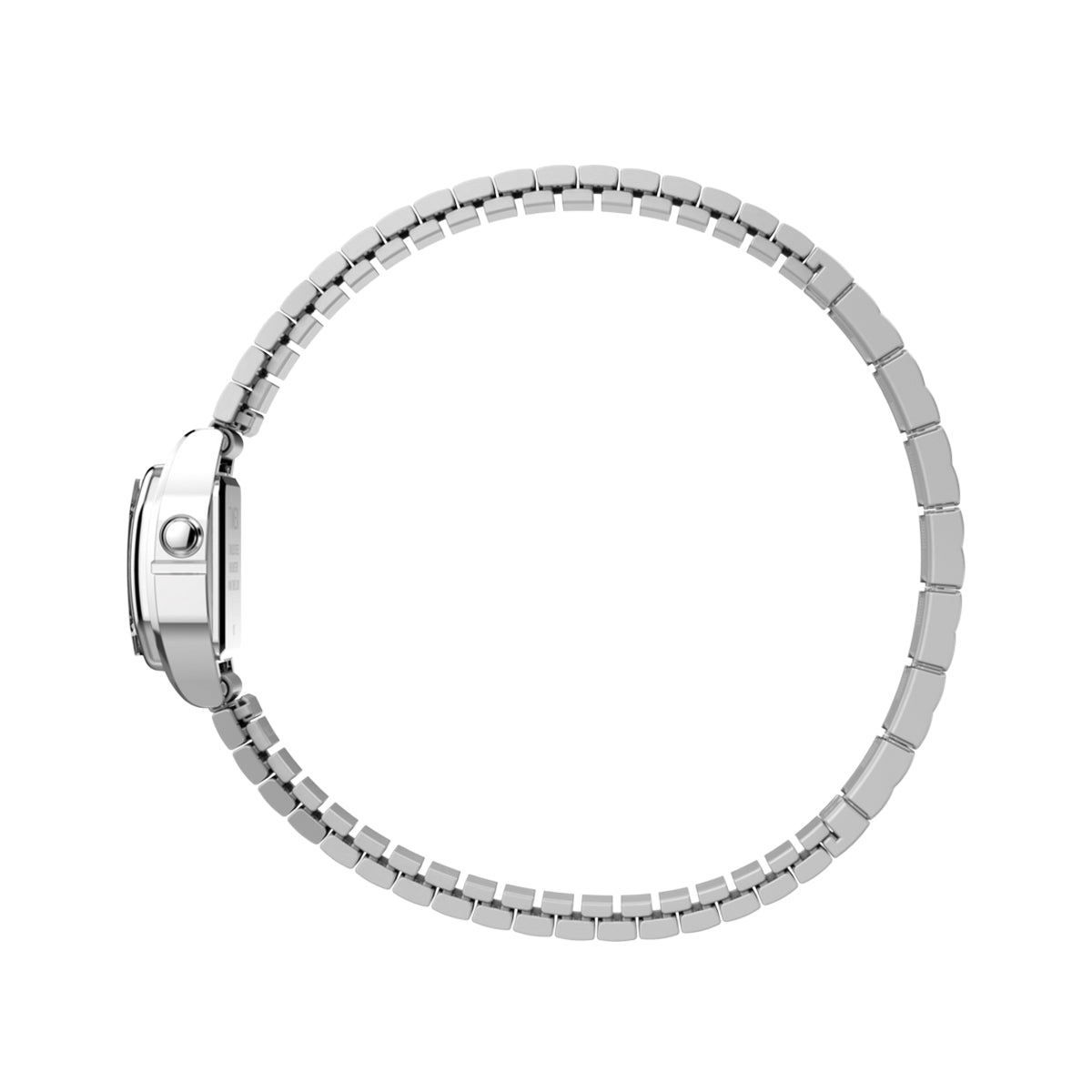 Orologio Timex TW2Y46500