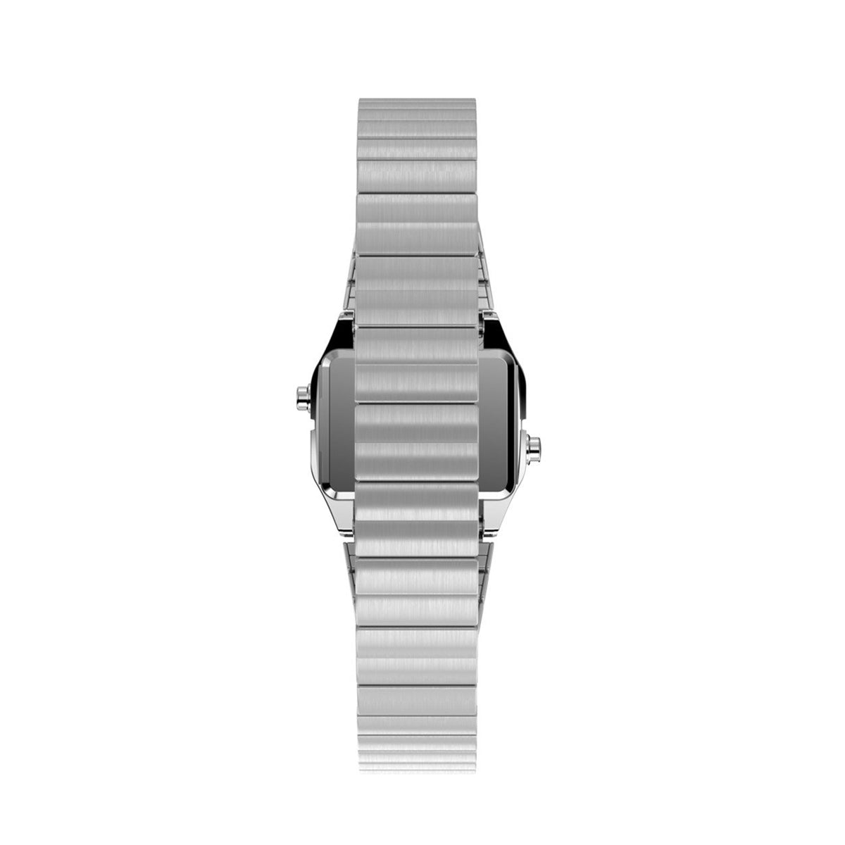 Orologio Timex TW2Y46500