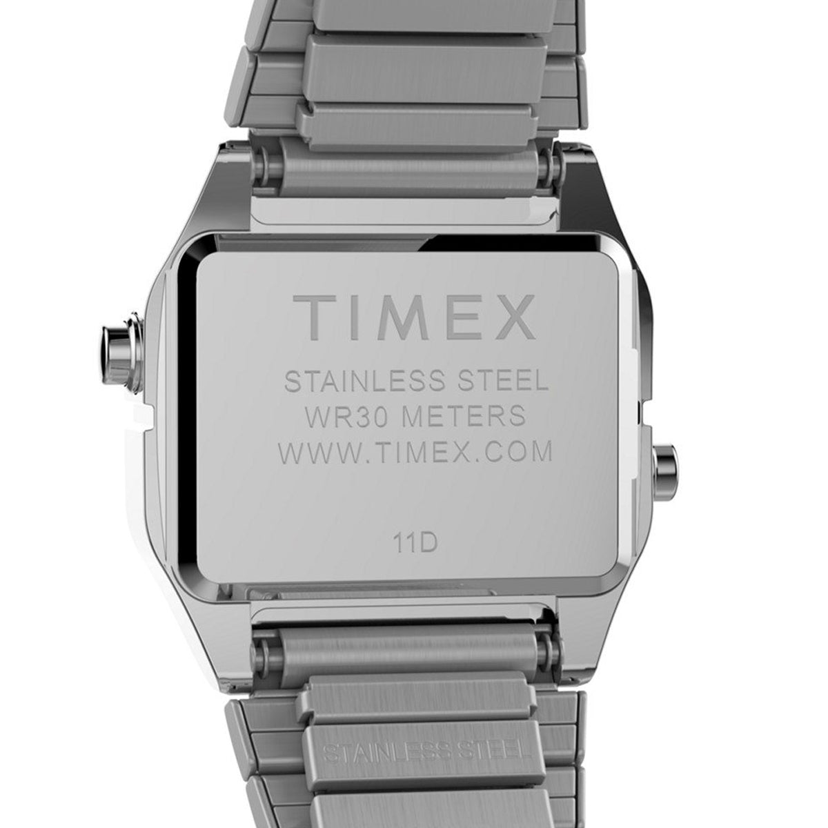 Orologio Timex TW2Y46500