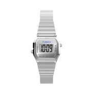 Orologio Timex TW2Y46500