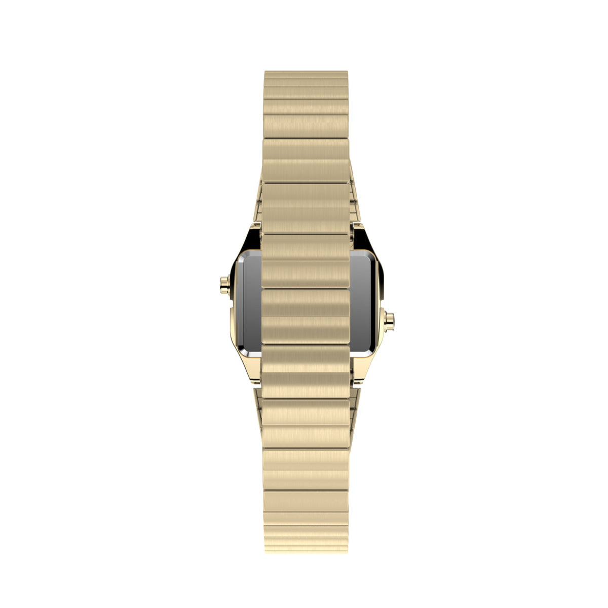 Orologio Timex TW2Y46600