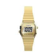 Orologio Timex TW2Y46600
