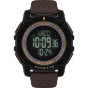 Orologio Timex TW4B33800