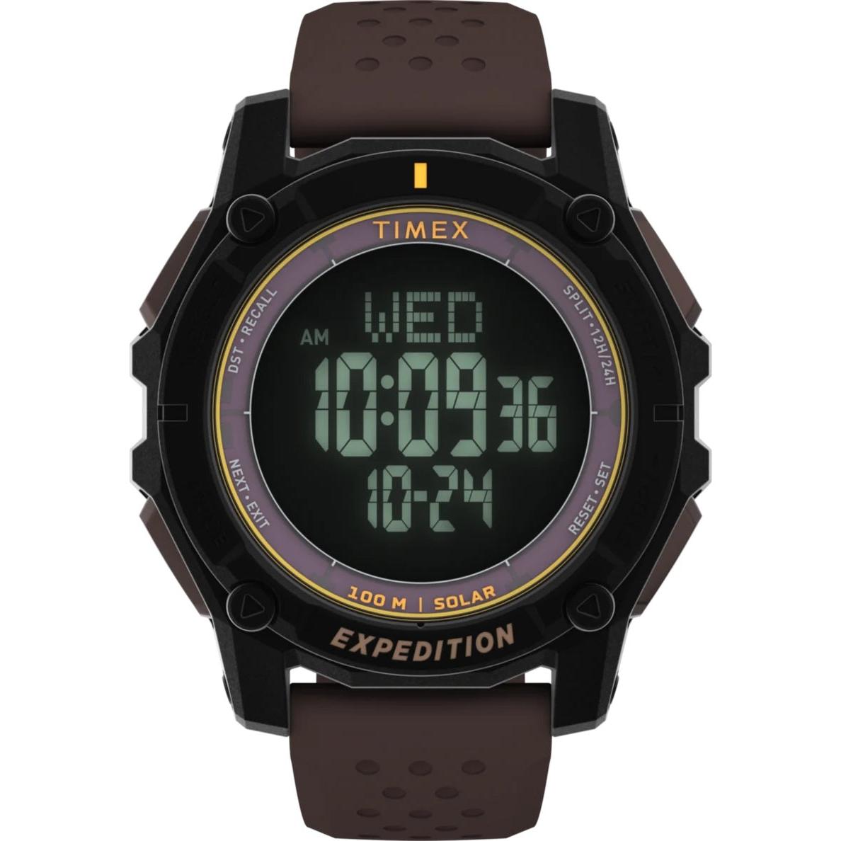 Orologio Timex TW4B33800