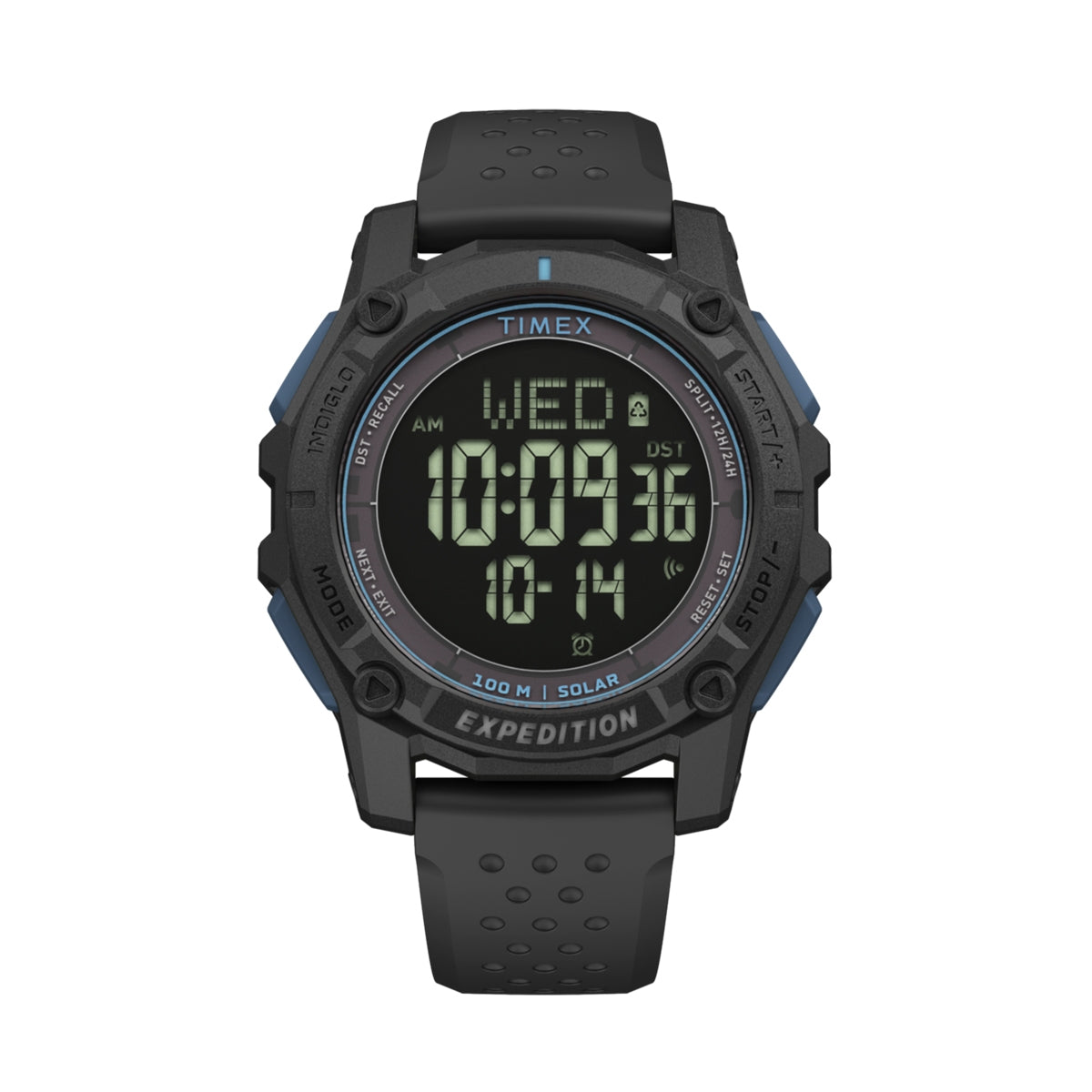 Orologio Timex TW4B33900