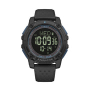 Orologio Timex TW4B33900