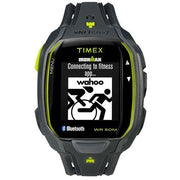 Orologio Timex TW5K84500H4