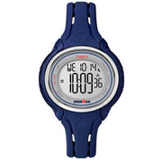 Orologio Timex TW5K90500