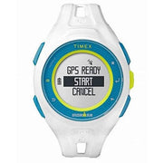 Orologio Timex TW5K95300