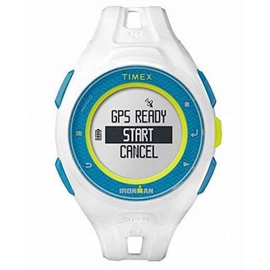 Orologio Timex TW5K95300