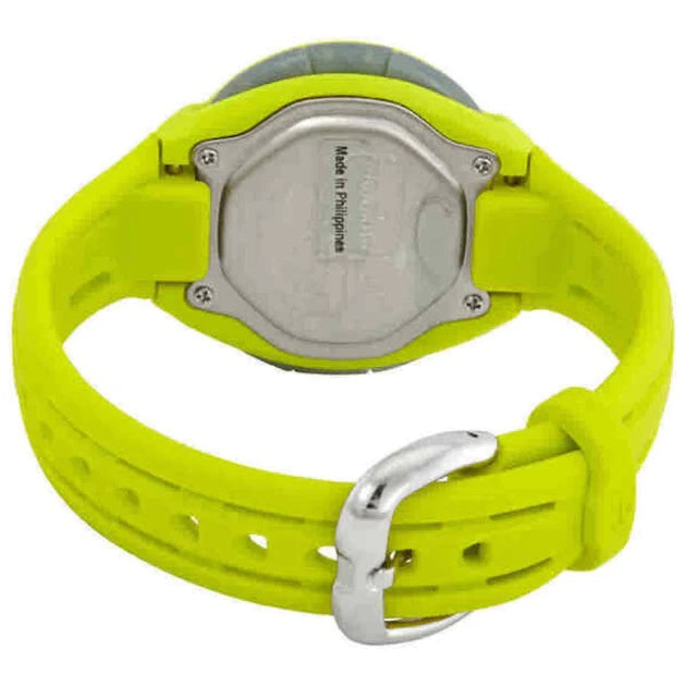 Orologio Timex TW5K97700