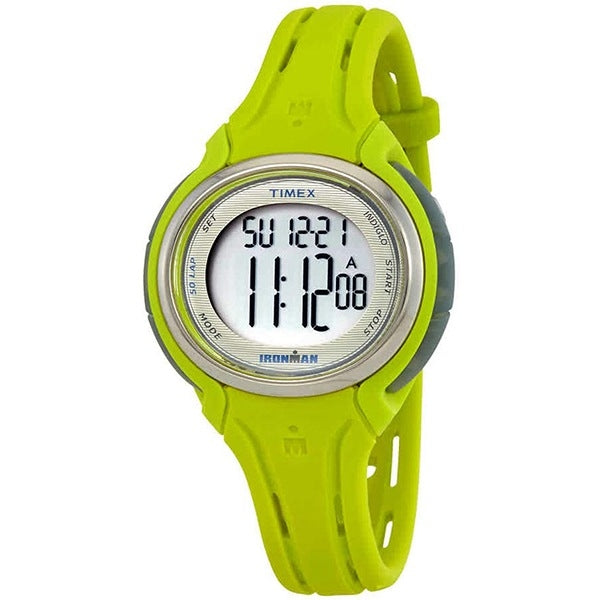 Orologio Timex TW5K97700