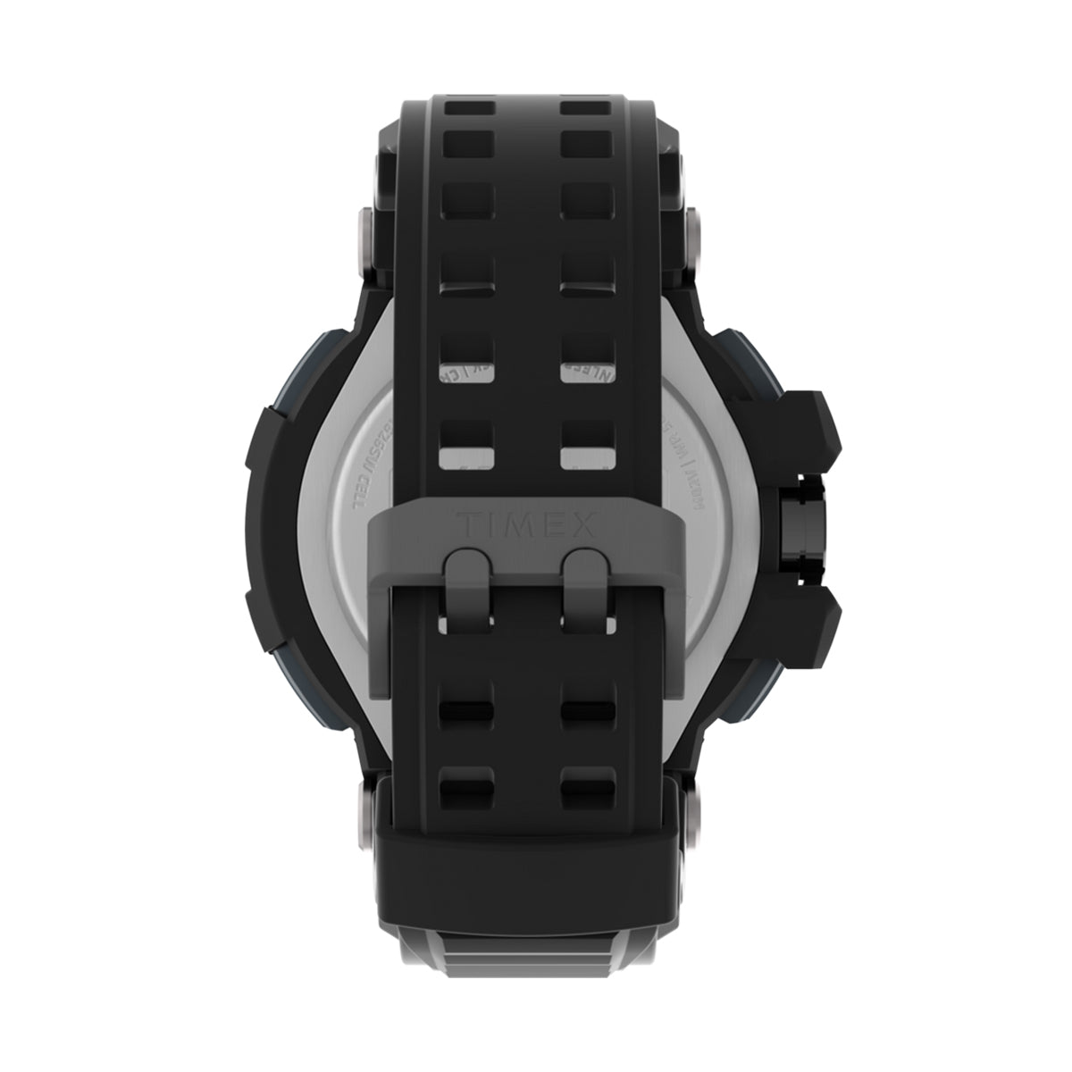 Orologio Timex TW5M51800