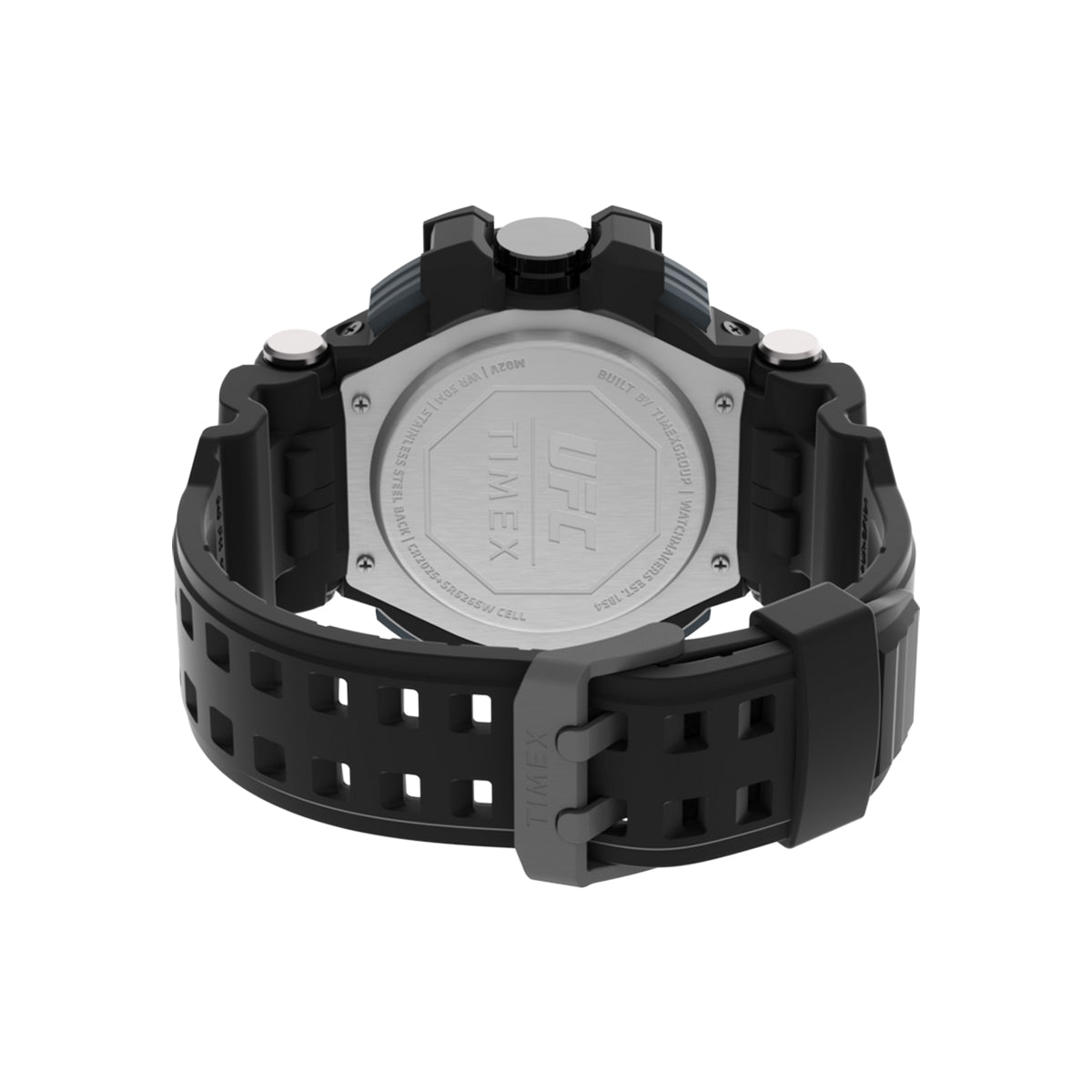 Orologio Timex TW5M51800