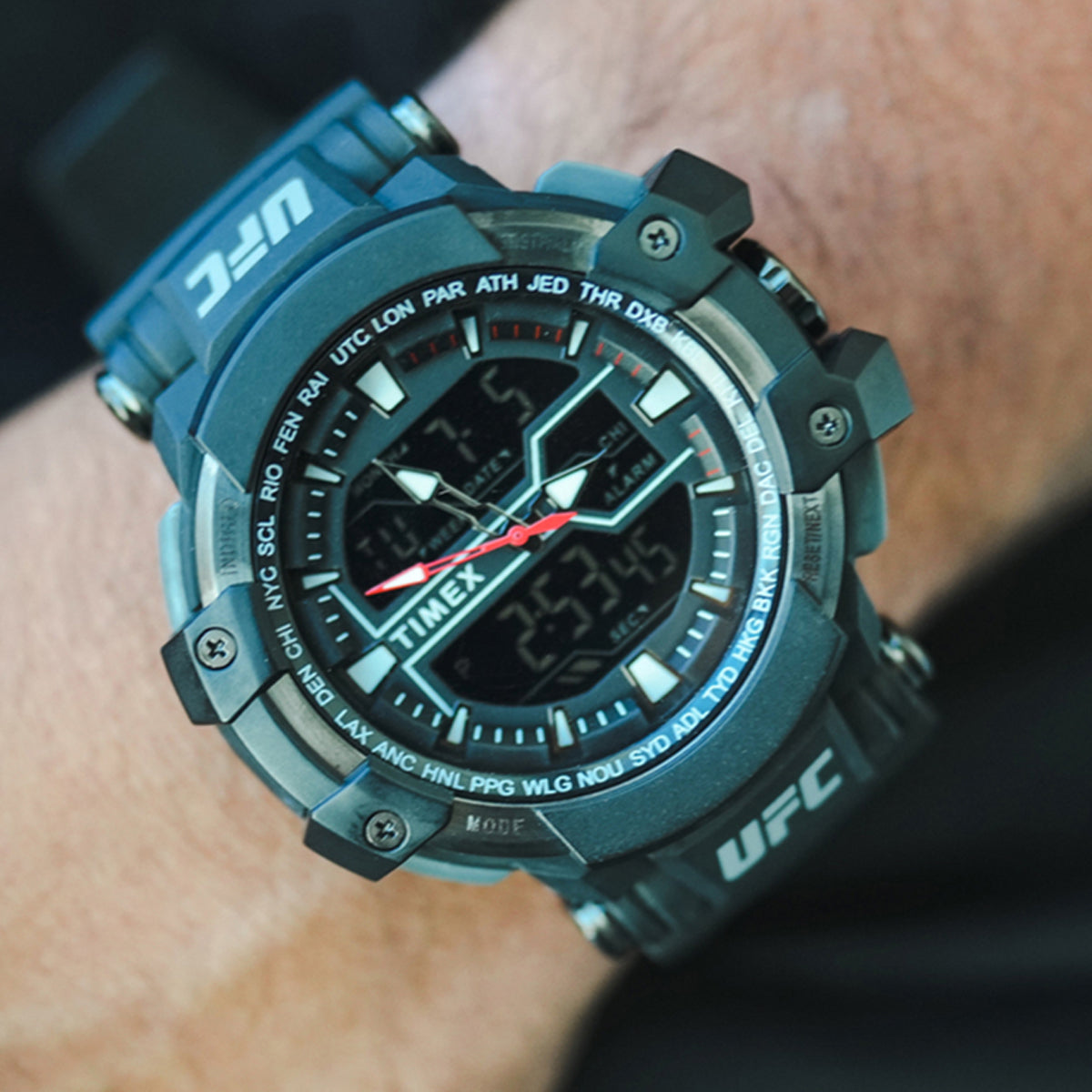 Orologio Timex TW5M51800