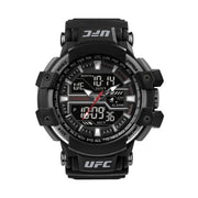 Orologio Timex TW5M51800