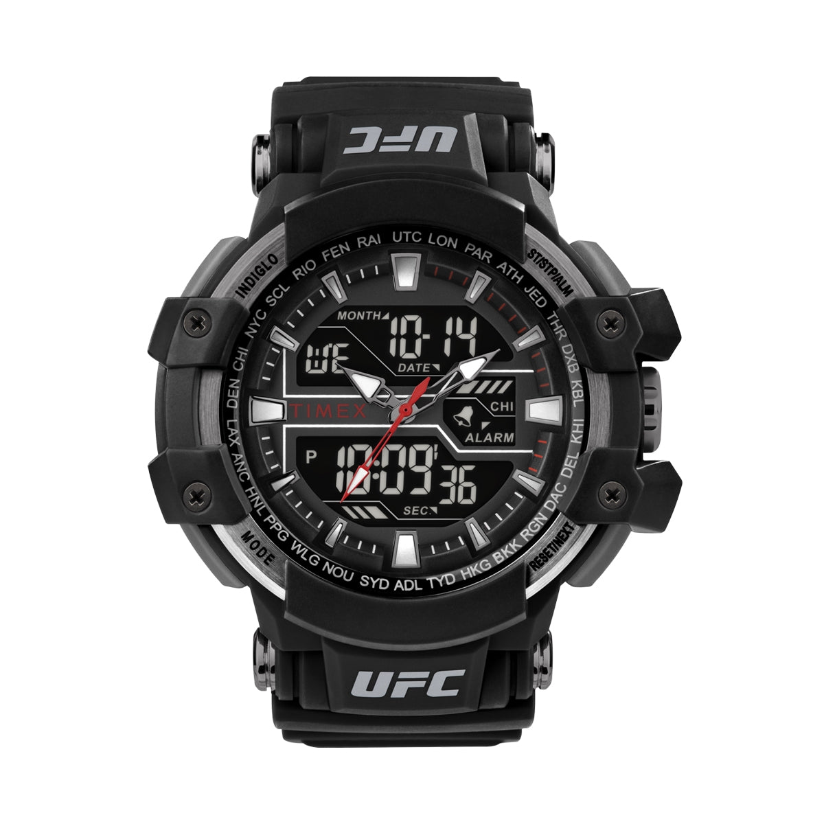 Orologio Timex TW5M51800