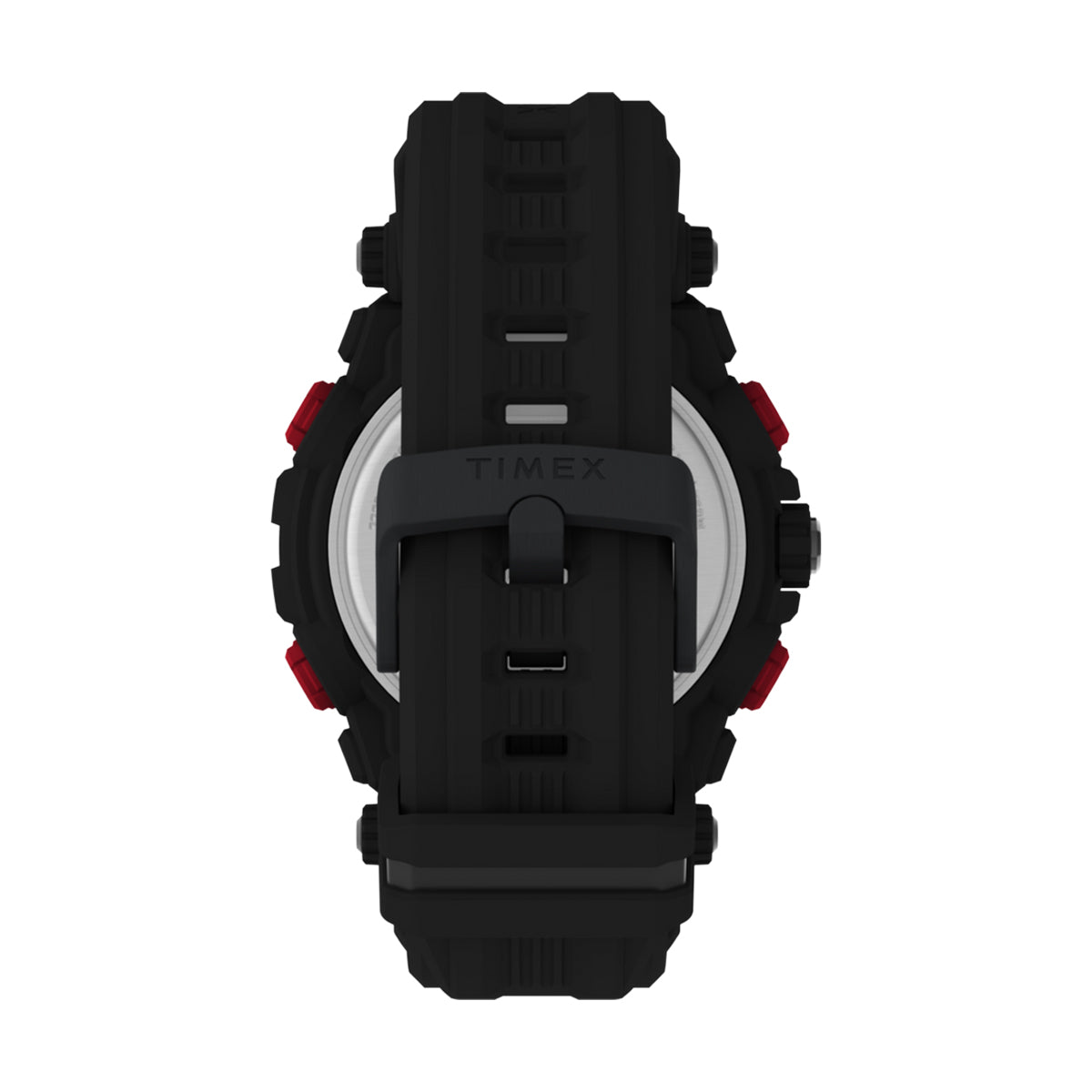 Orologio Timex TW5M52800