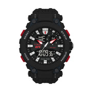 Orologio Timex TW5M52800