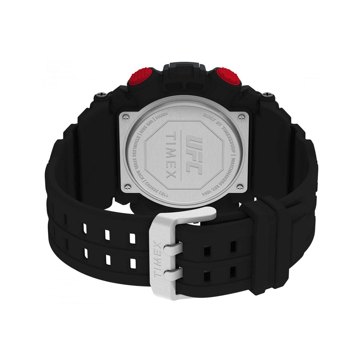 Orologio Timex TW5M53700