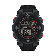Orologio Timex TW5M53700