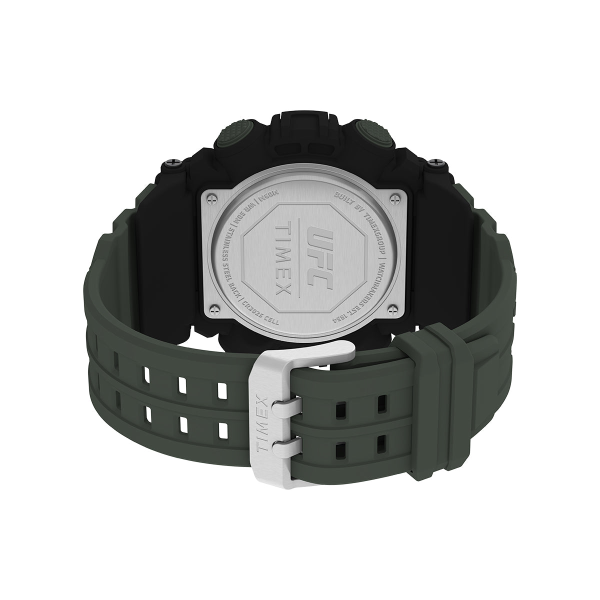 Orologio Timex TW5M53900
