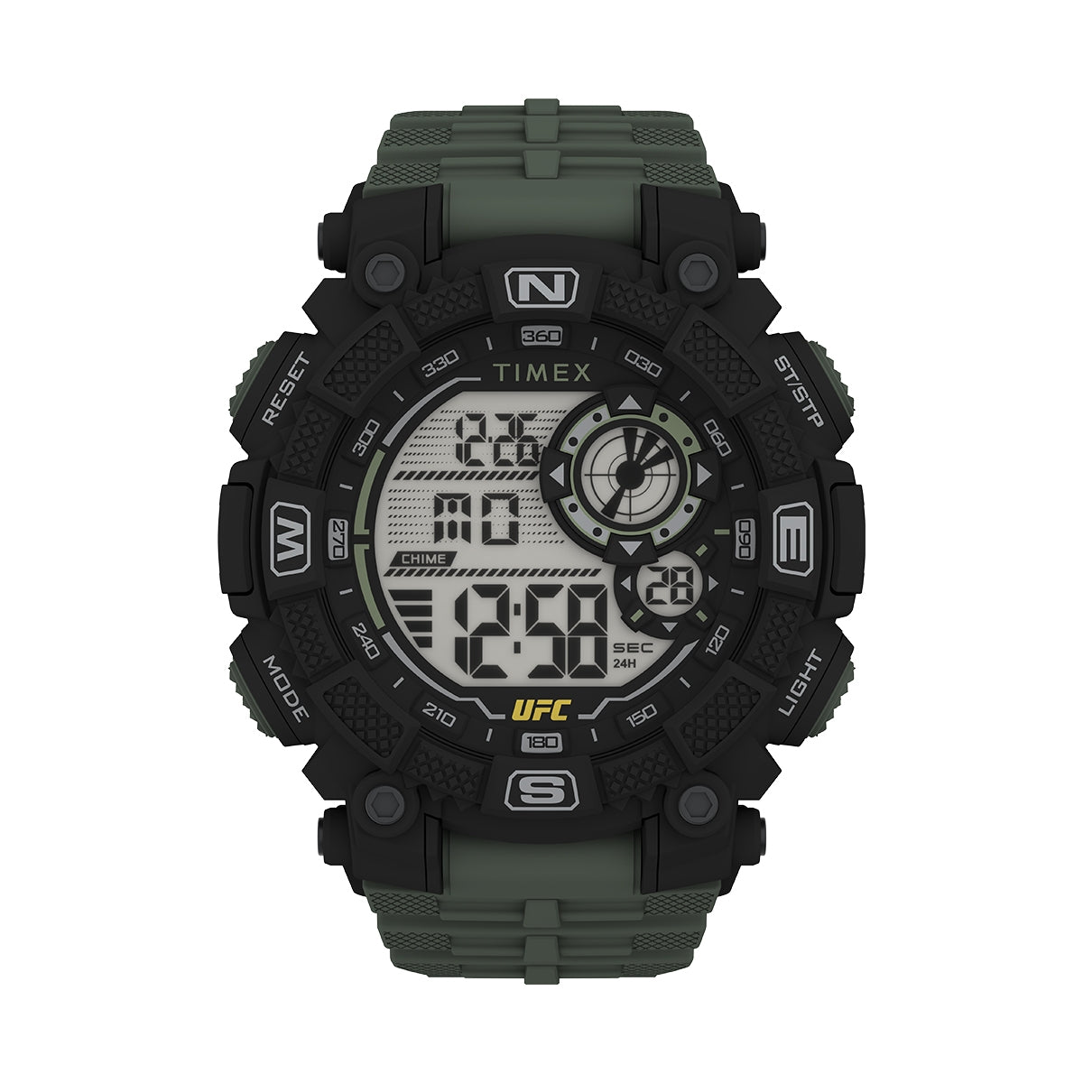 Orologio Timex TW5M53900
