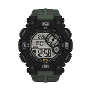 Orologio Timex TW5M53900