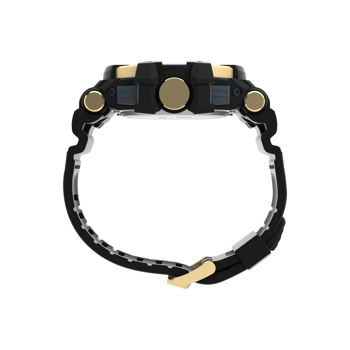 Orologio Timex TW5M58300