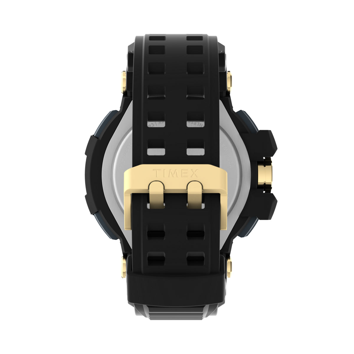 Orologio Timex TW5M58300