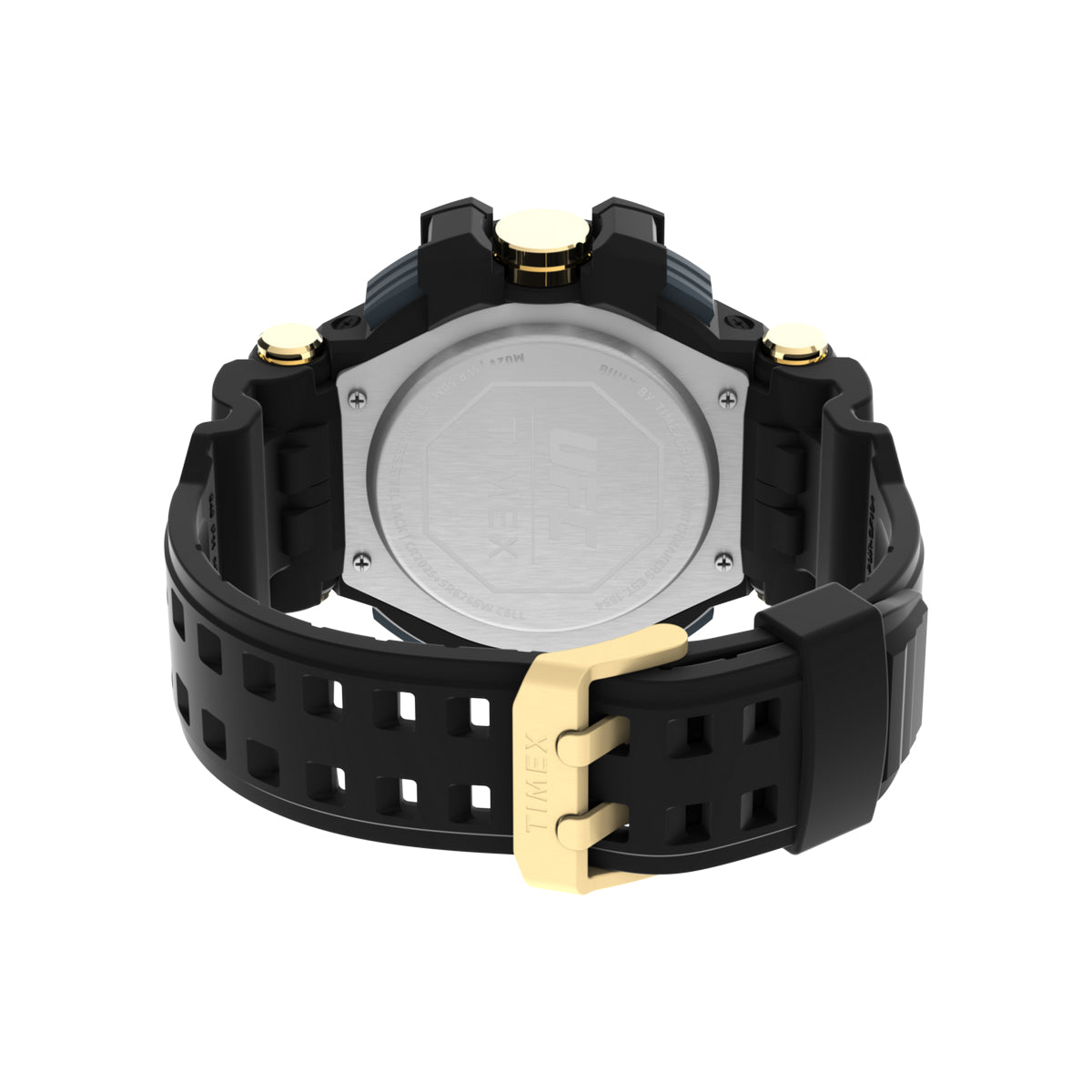 Orologio Timex TW5M58300