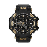 Orologio Timex TW5M58300