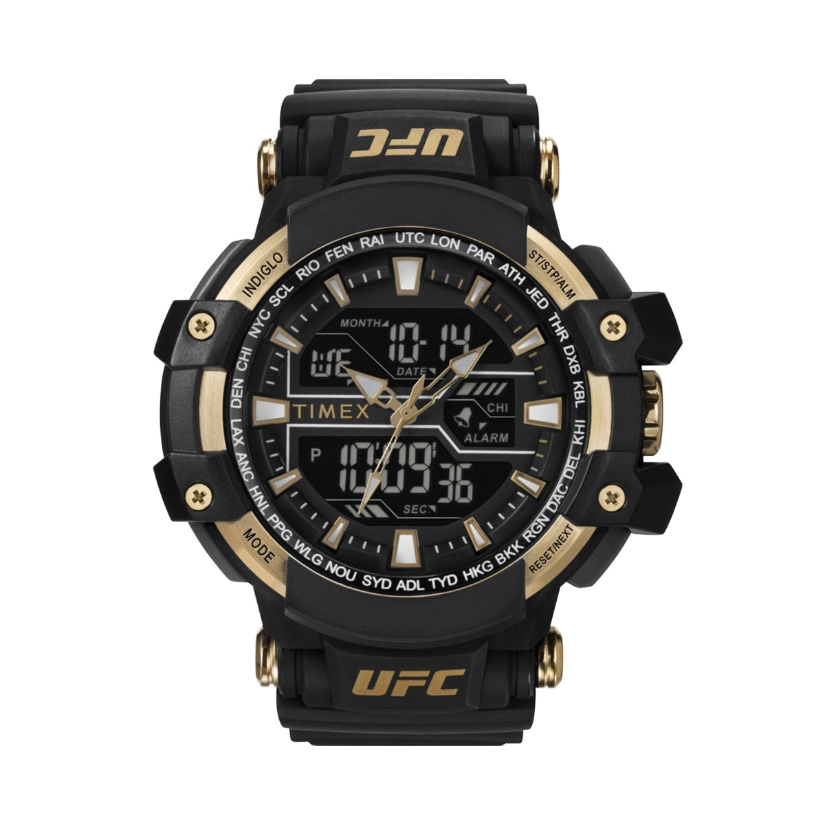 Orologio Timex TW5M58300