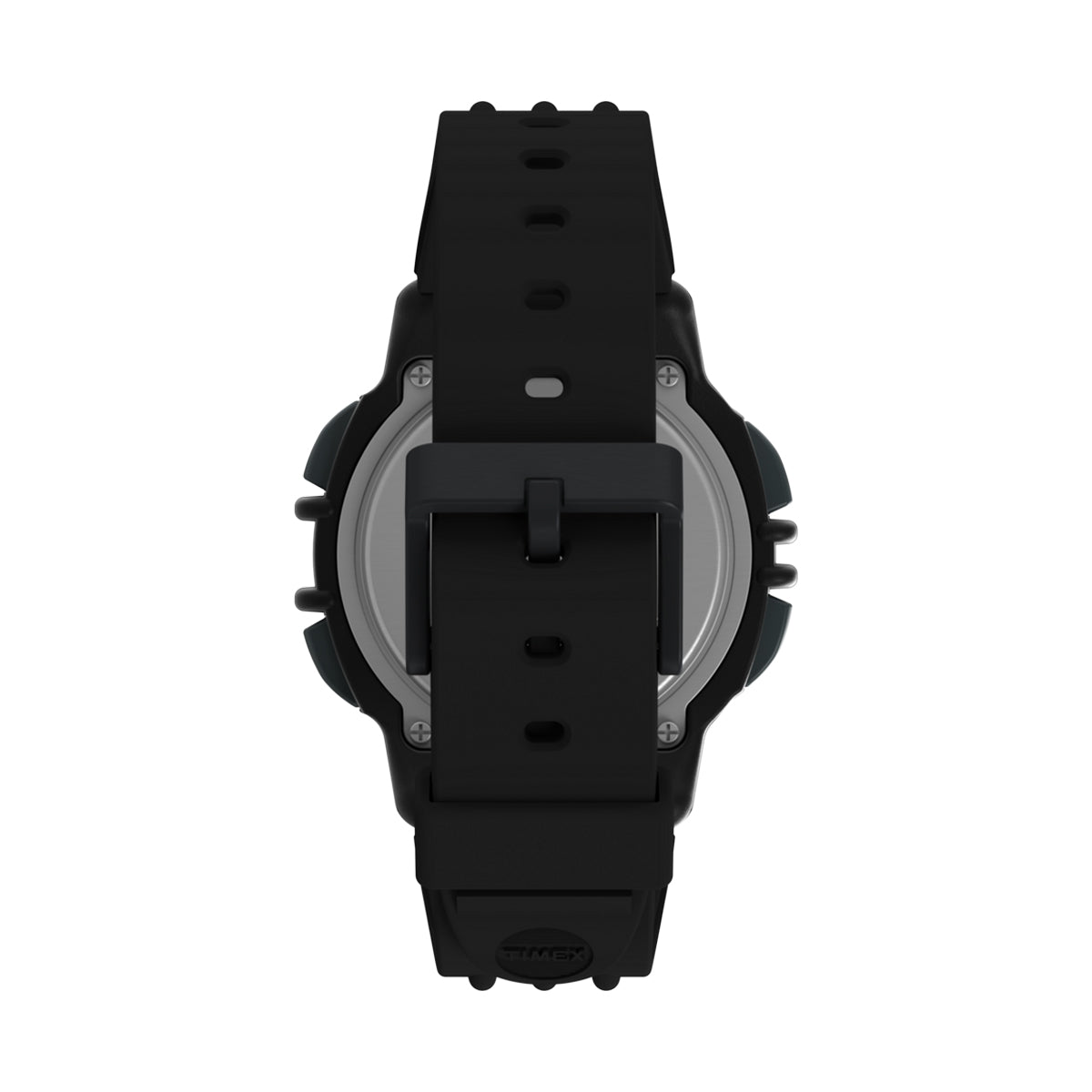 Orologio Timex TW5M63000