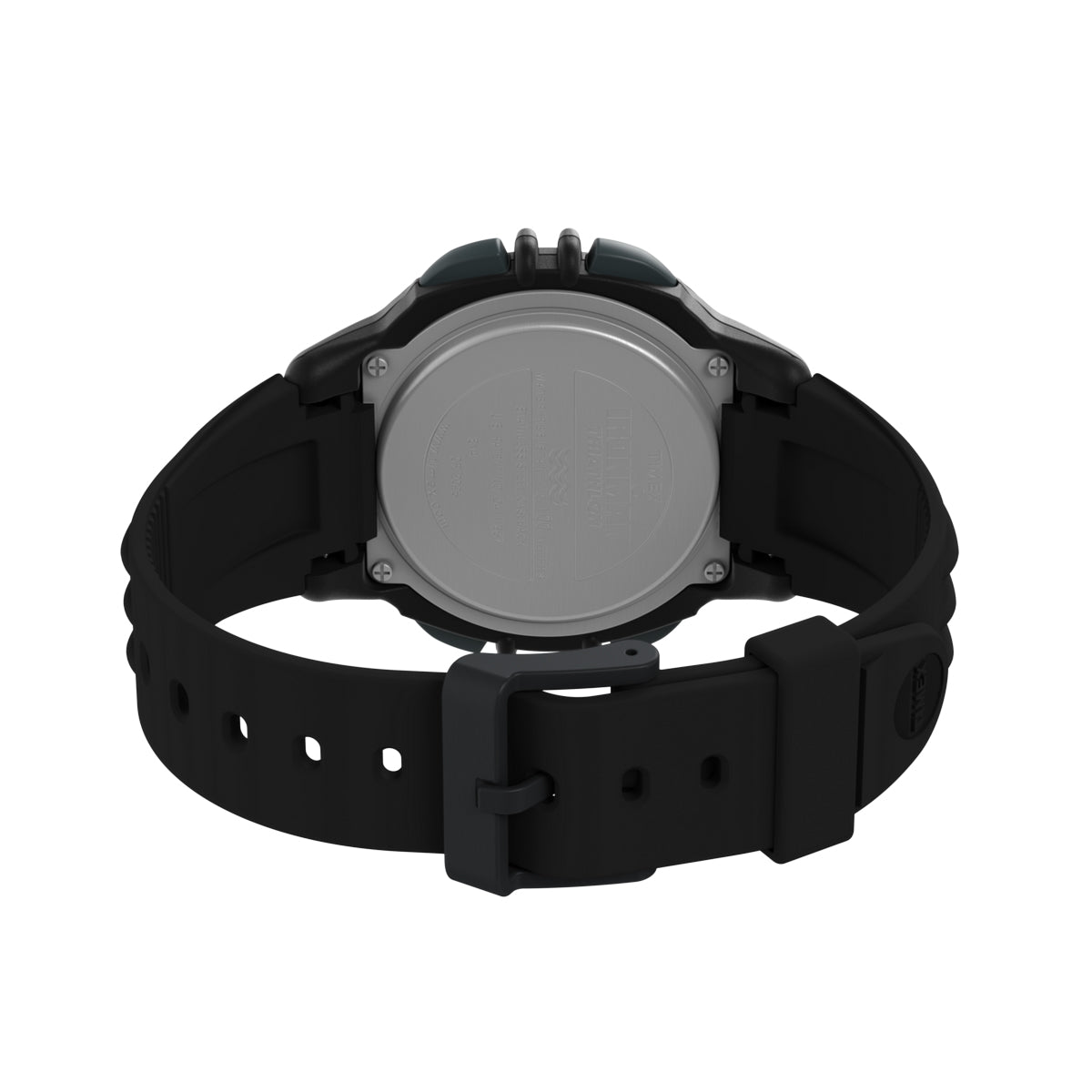 Orologio Timex TW5M63000