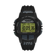Orologio Timex TW5M63000