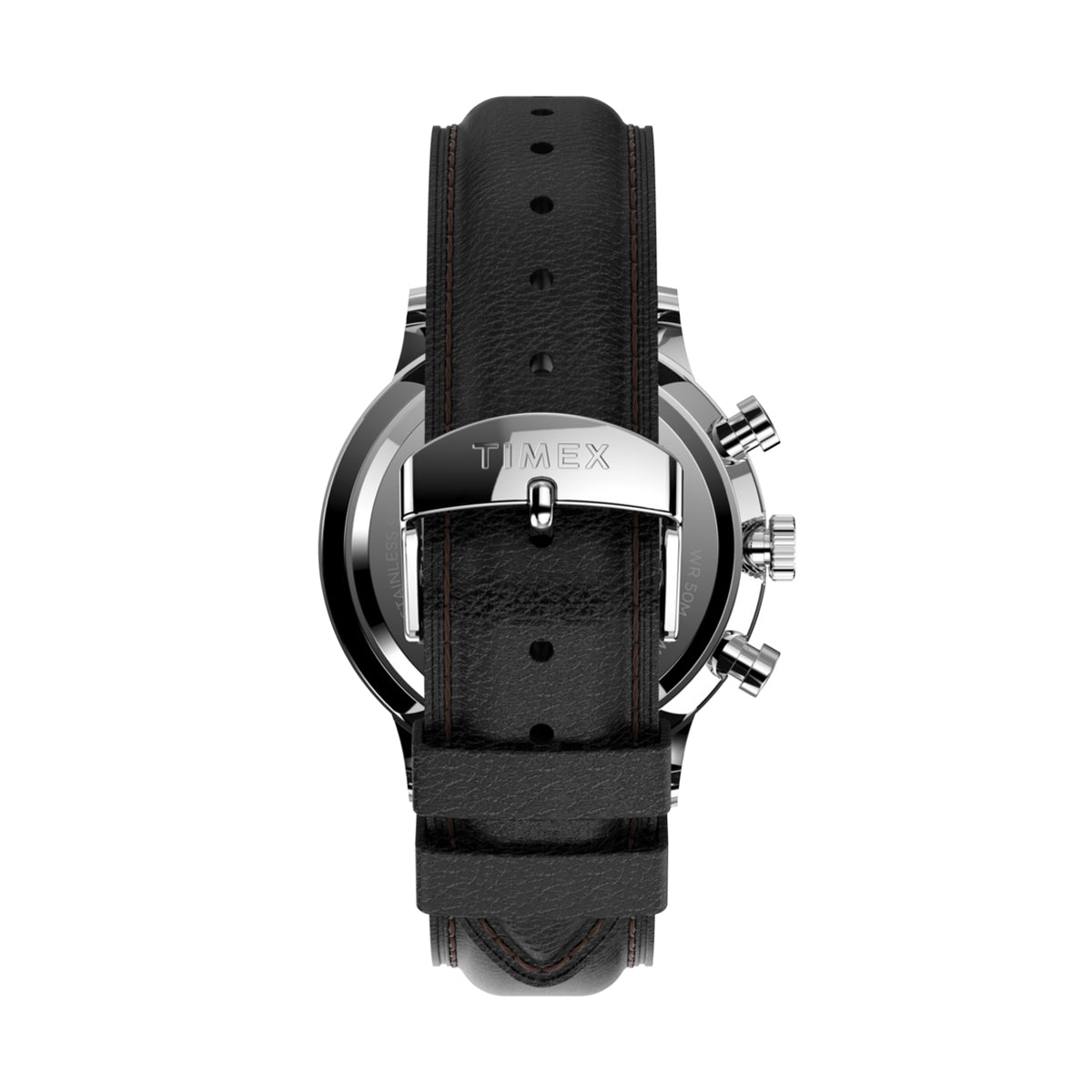 Orologio Timex Waterbury Classic Chrono TW2U88300