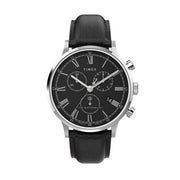 Orologio Timex Waterbury Classic Chrono TW2U88300