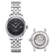 Orologio Tissot T0062071105800