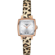 Orologio Tissot T0581093703600