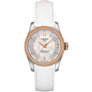 Orologio Tissot T1082082611700