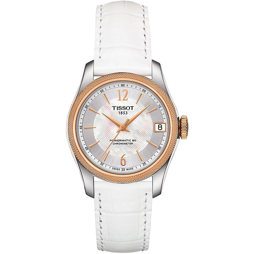 Orologio Tissot T1082082611700