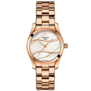 Orologio Tissot T1122103311100