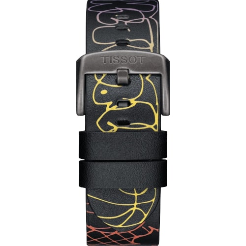 Orologio Tissot T1164103606700