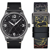 Orologio Tissot T1164103606700