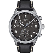 Orologio Tissot T1166171606200