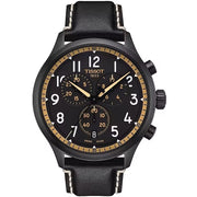 Orologio Tissot T1166173605202